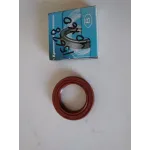 Манжета 2.2-40х60-10