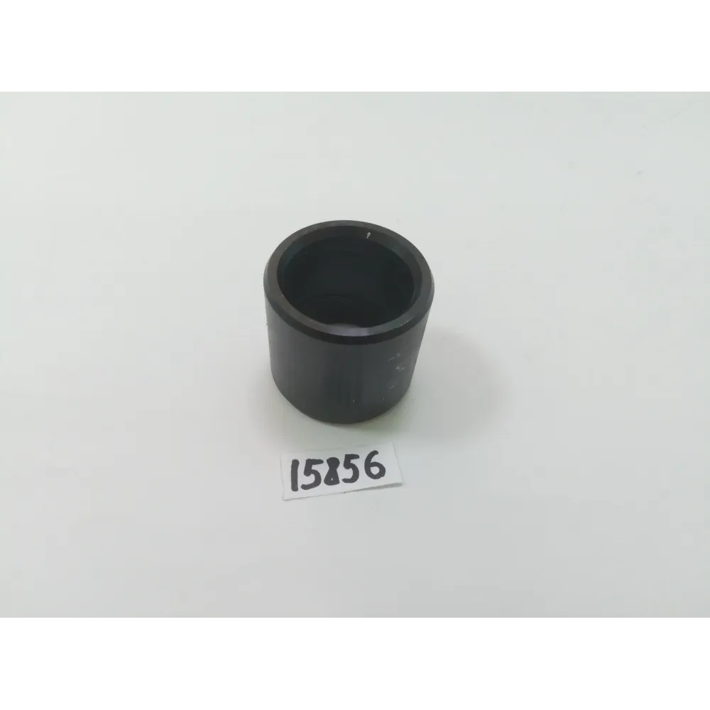 Втулка малая чугунная цапфы 50-3001052 МТЗ 80, МТЗ 82