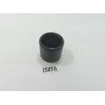 Втулка малая чугунная цапфы 50-3001052 МТЗ 80, МТЗ 82