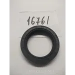 Манжета 2.2-40х55-10