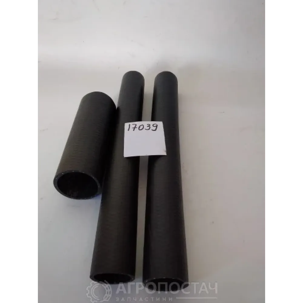 Патрубки системы охлаждения 6422-1303025
