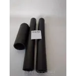 Патрубки системы охлаждения 6422-1303025
