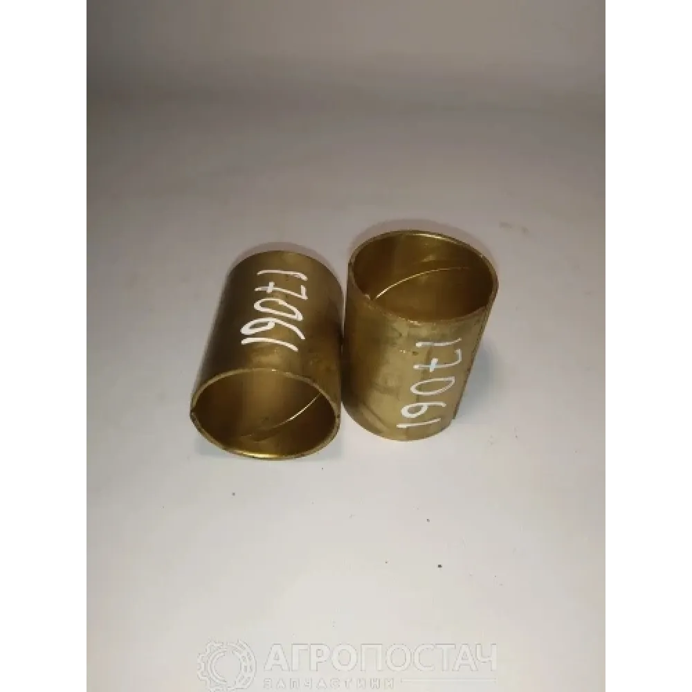 Втулка шкворня 130-3001016 ЗИЛ 130