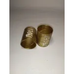 Втулка шкворня 130-3001016 ЗИЛ 130