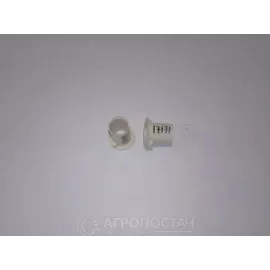 Втулка валу приводу кермового керування