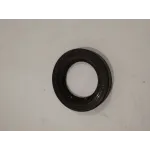 Манжета полуоси 1.2-40х60-10