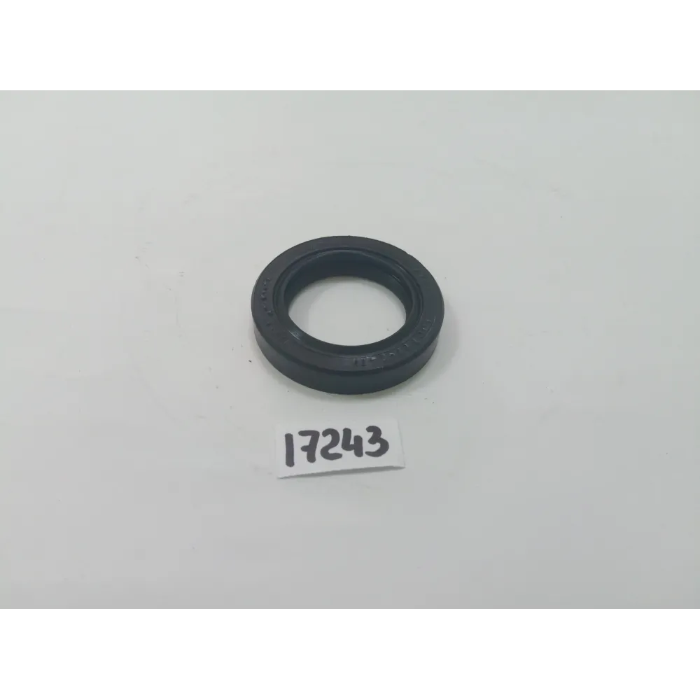 Манжета 2.2-40х60-10