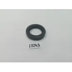 Манжета 2.2-40х60-10