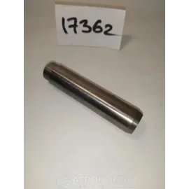 Втулка клапана направляющая