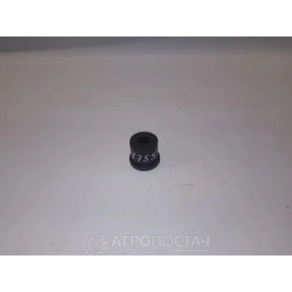 Втулка ушка рессоры передней 469-2902028
