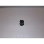 Втулка ушка рессоры передней 469-2902028