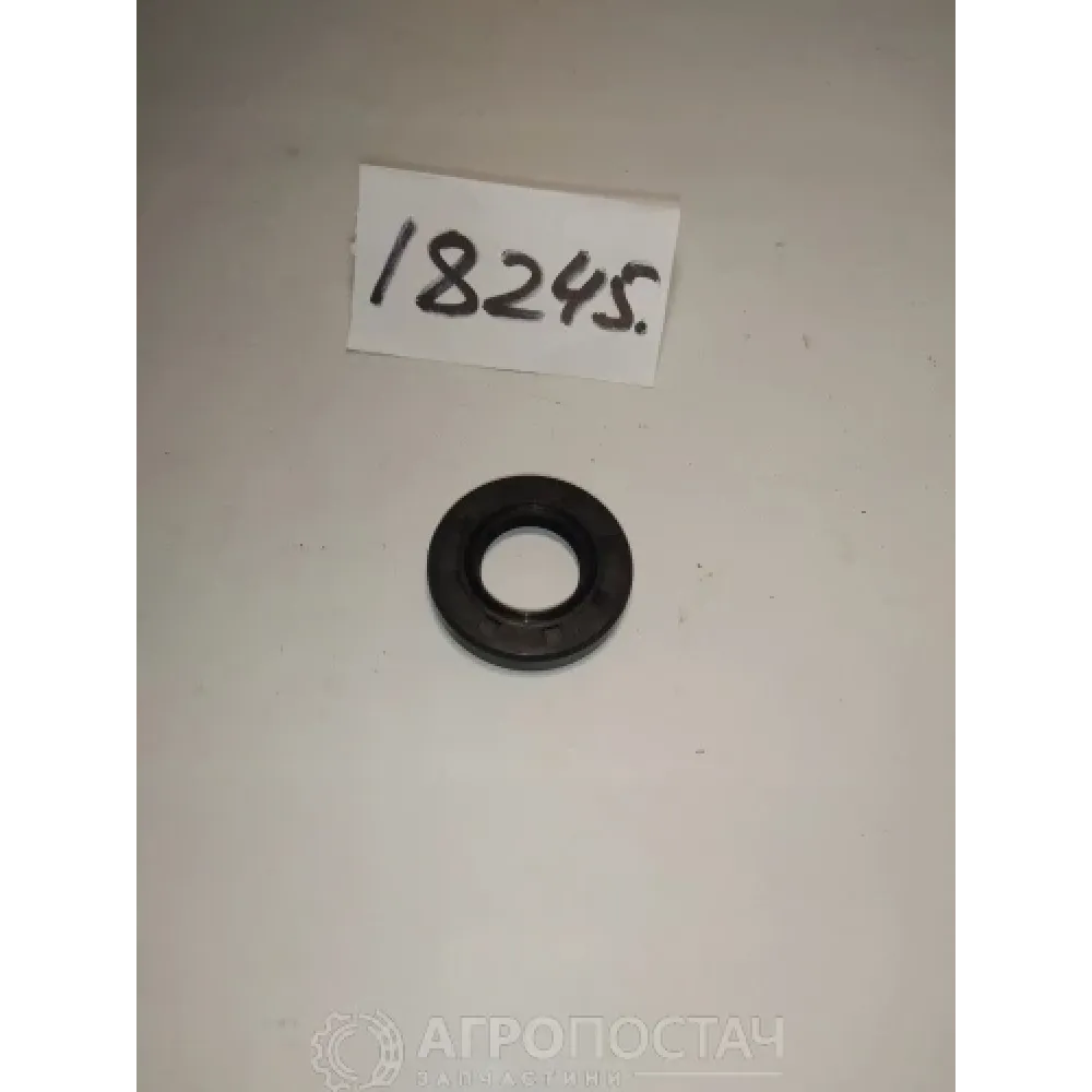 Манжета 2.2-18х35-7 ЛТЗ T-40
