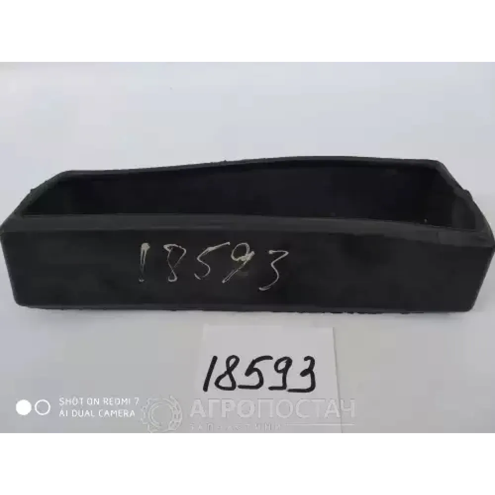 Компенсатор РСМ-10.05.00.031 Vector 410 Vector 410, Vector 425 Vector 425, Versatile Дон-1500