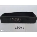 Компенсатор РСМ-10.05.00.031 Vector 410 Vector 410, Vector 425 Vector 425, Versatile Дон-1500
