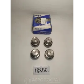 Ремкомплект поворота кулака