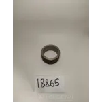 Втулка отбора мощности 151.37.516-1А ХТЗ T-150, ХТЗ T-150К(ХТЗ)