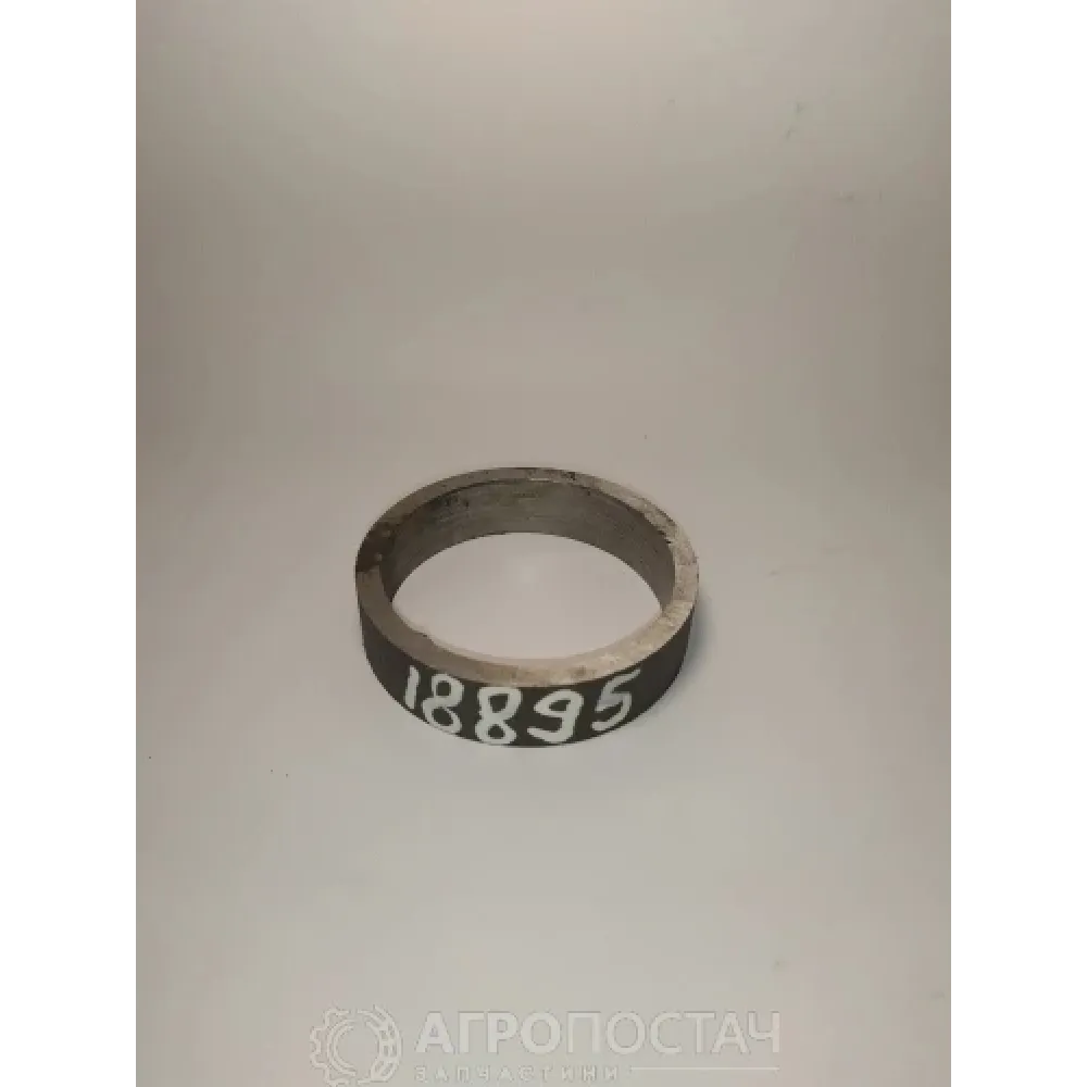 Втулка распорная вала вторичного КПП 70-1701312 МТЗ 80, МТЗ 82