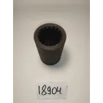 Втулка шлицевая 3518020-46147 Versatile Дон-1500
