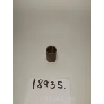 Втулка шестерни привода компрессора А29.01.202 МТЗ 80, МТЗ 82