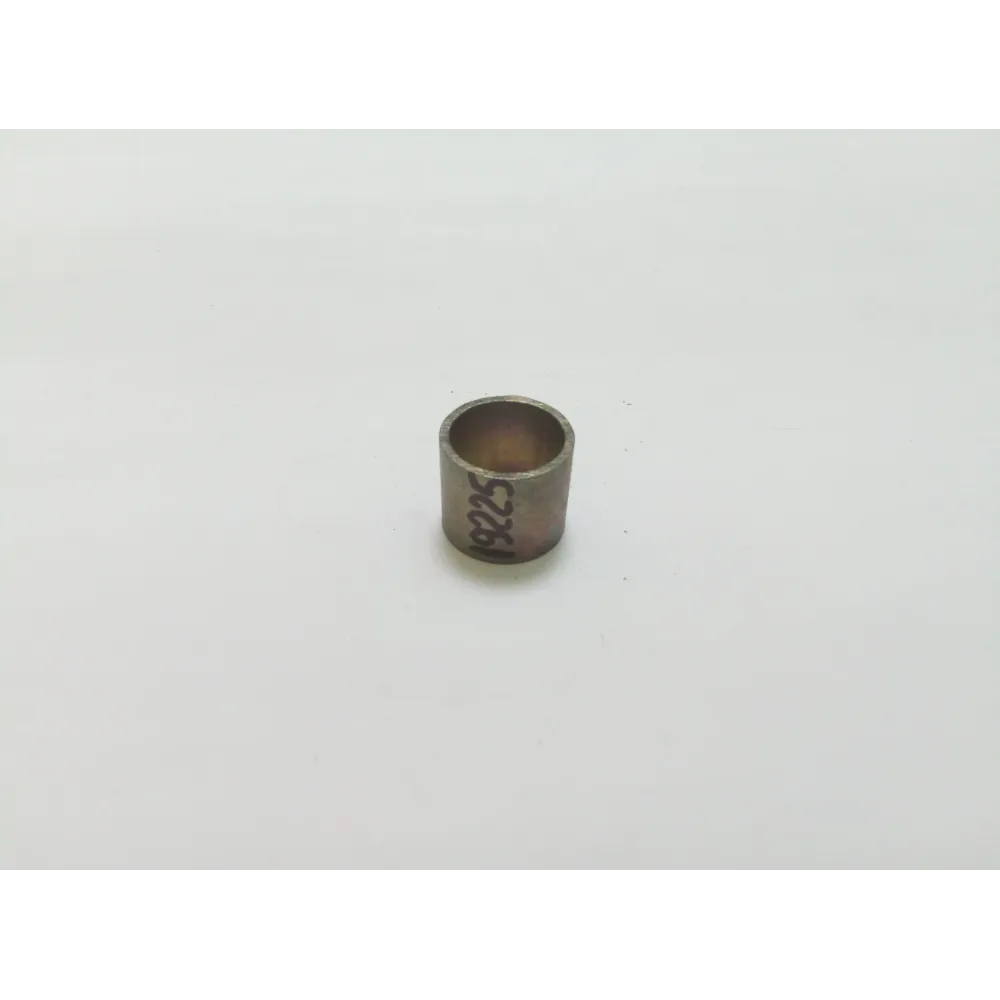 Втулка механизма передач 108.00.682