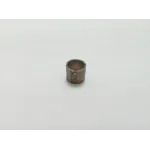 Втулка механизма передач 108.00.682