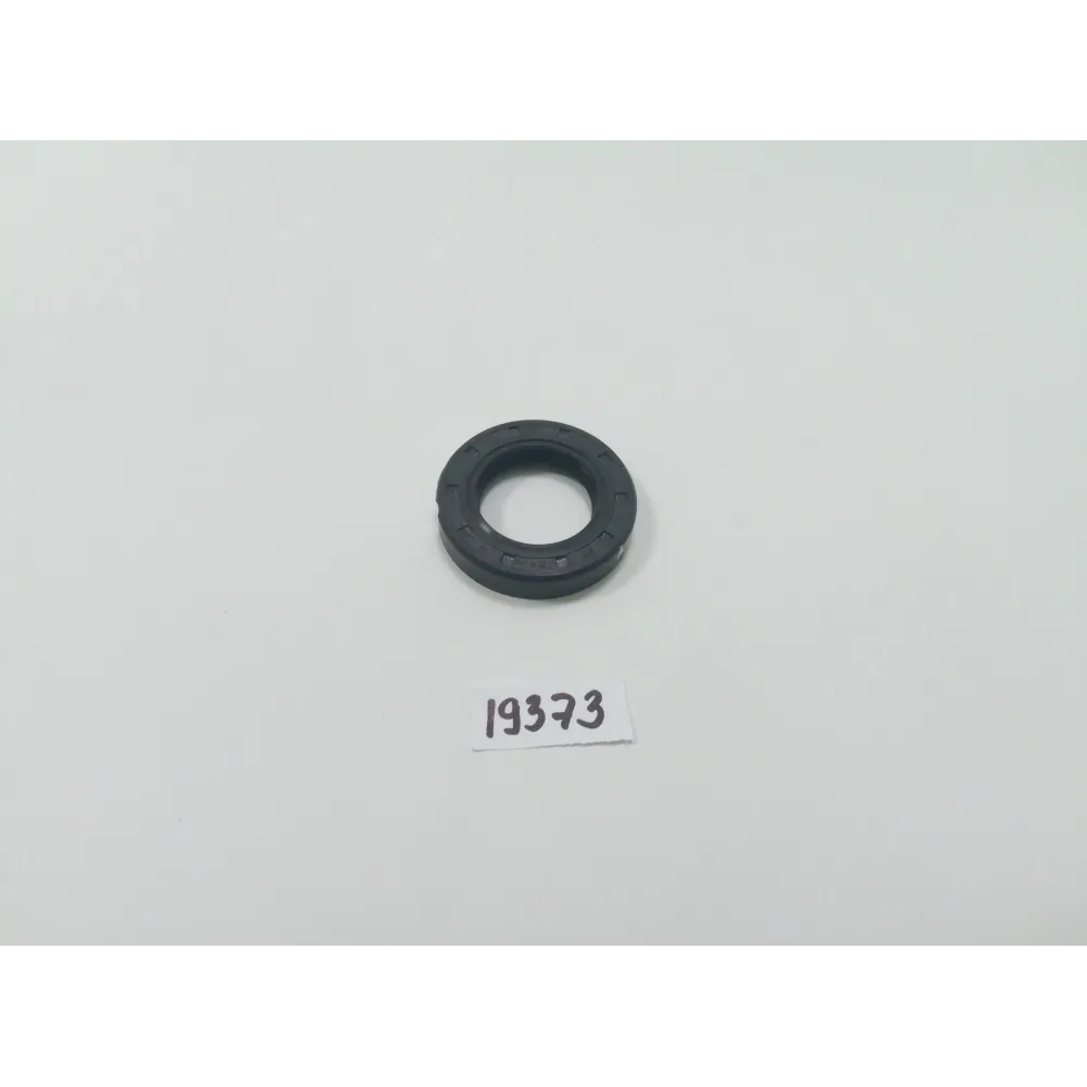Манжета 2.2-32х52-10