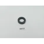 Манжета 2.2-32х52-10
