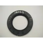 Манжета 2.2-65х100-10