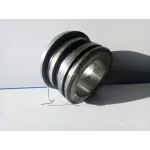 Втулка нижняя цапфы Т50-3001146 ЛТЗ T-40