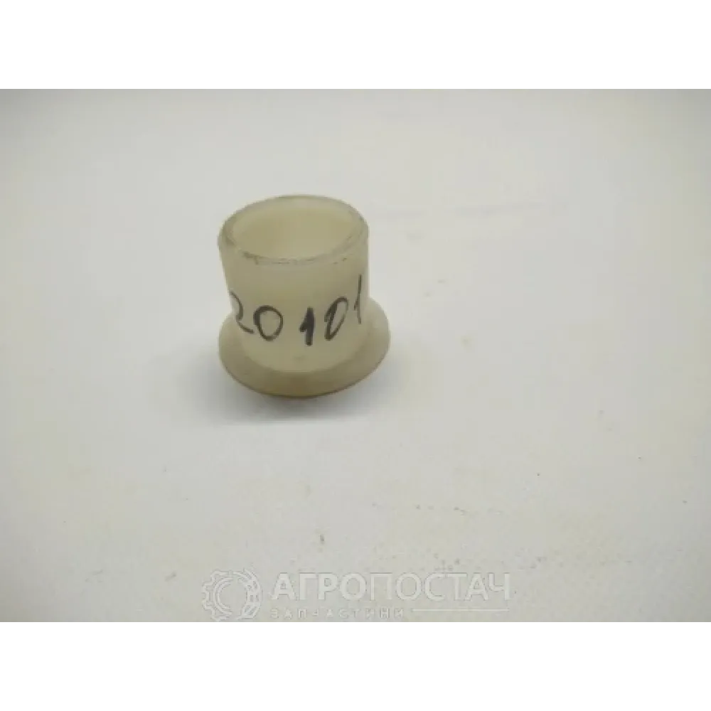 Втулка косилки КРН02038.1
