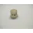 Втулка косарки