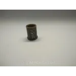 Втулка эксцентрика мотовила 3518050-10085 Versatile Дон-1500
