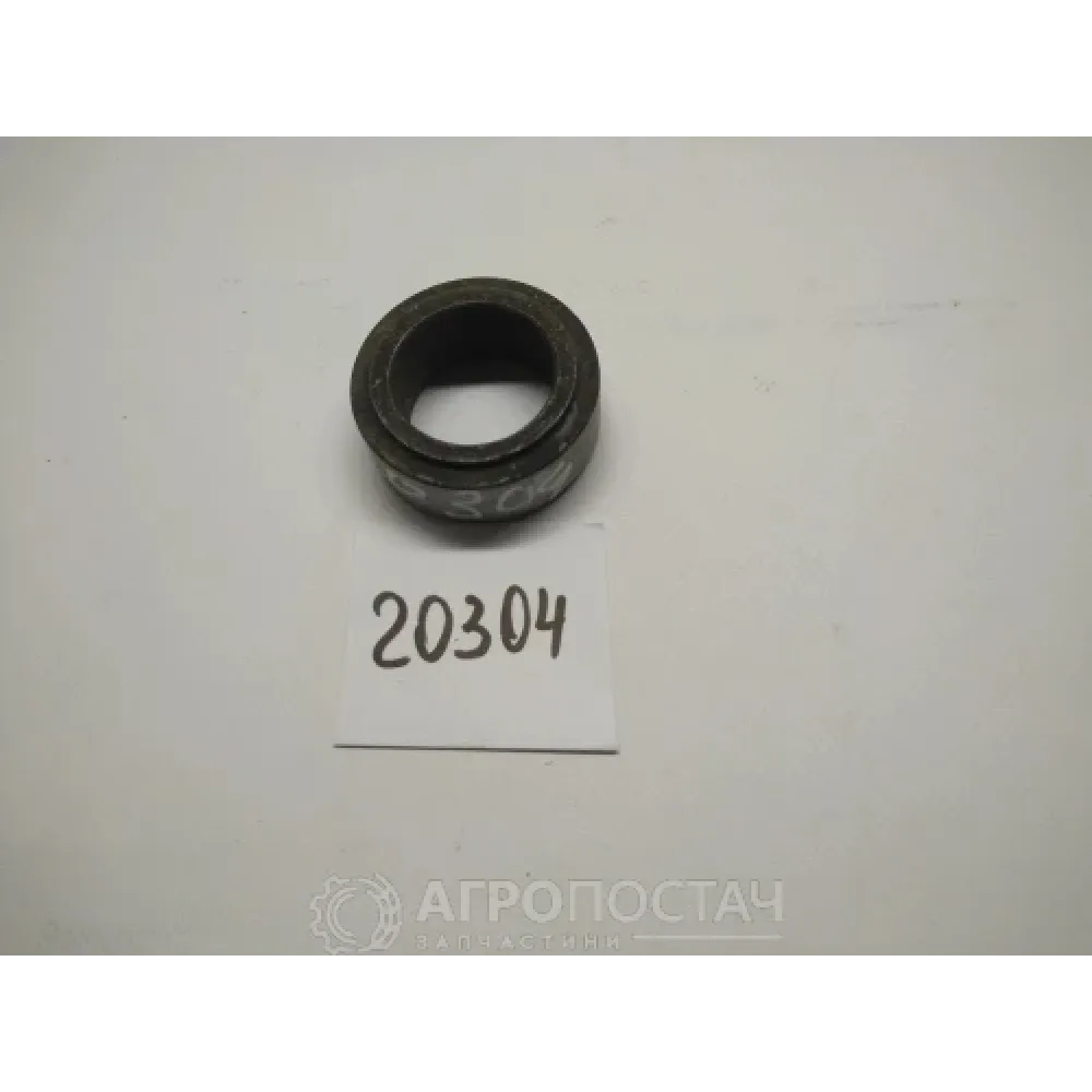 Втулка металлическая АГД 2.0.02