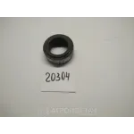 Втулка металлическая АГД 2.0.02