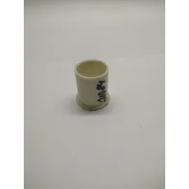 Втулка рулевого механизма