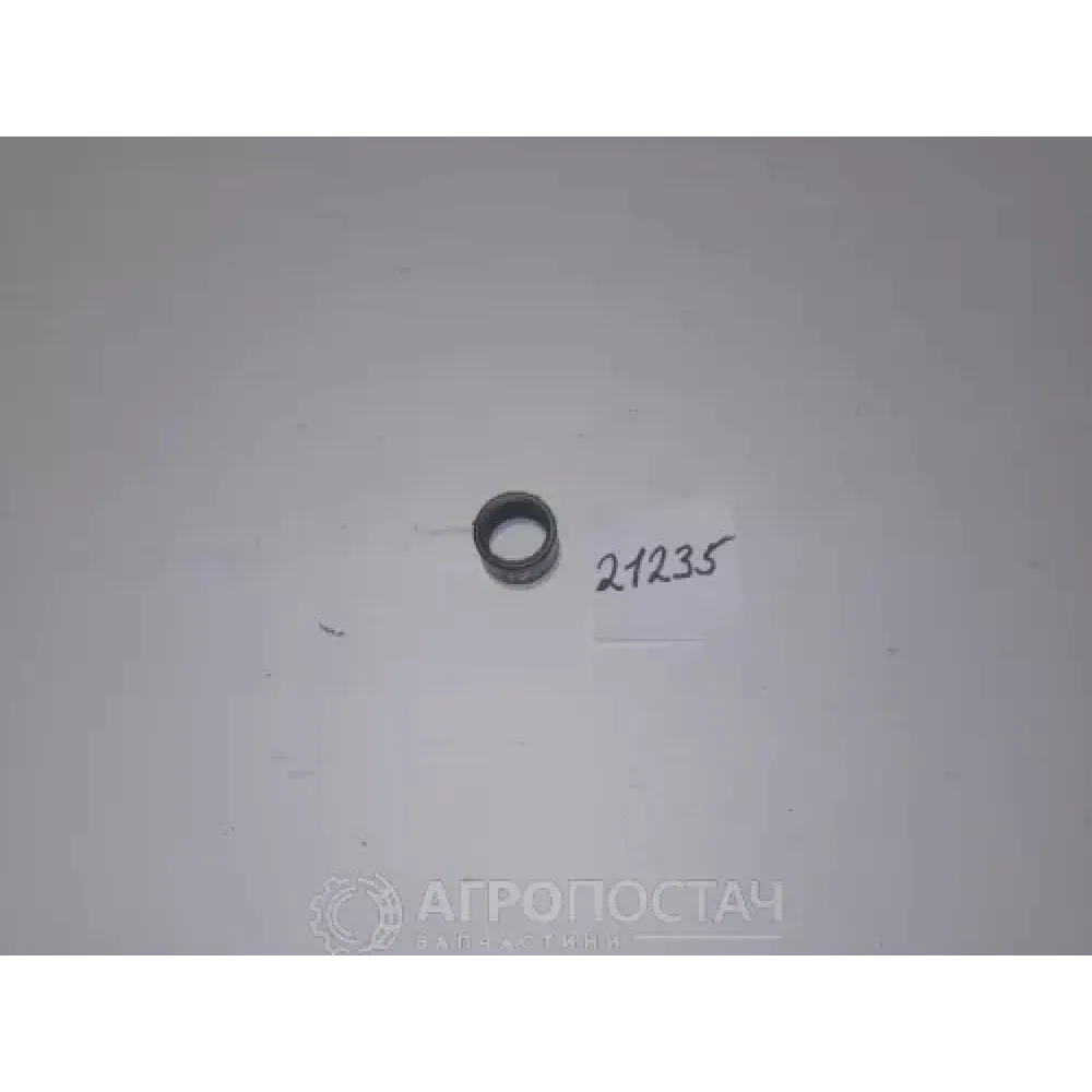 Втулка металокерамическая ОВС-25НЕН400003