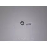 Втулка металокерамическая ОВС-25НЕН400003