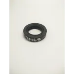 Манжета 104-00342 ГАЗ 24