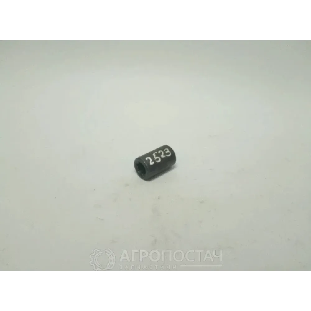 Втулка вала привода 151.37.406 ХТЗ T-150, ХТЗ T-150К(ХТЗ)