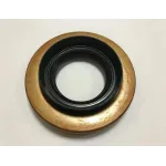 Манжета 9031138047