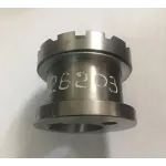 Втулка эксцентрика 610357