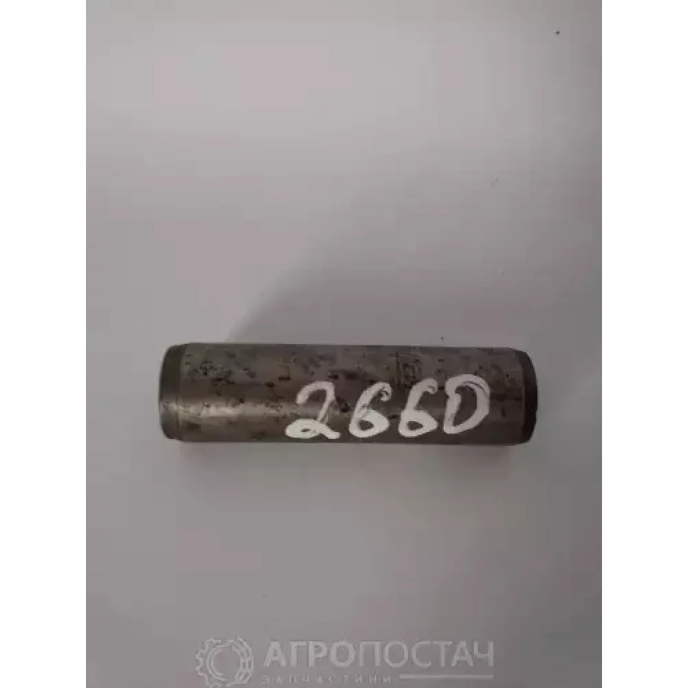 Втулка клапана выпускного 66-1007038-01 ГАЗ 53