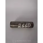 Втулка клапана выпускного 66-1007038-01 ГАЗ 53