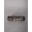 Втулка клапана выпускного