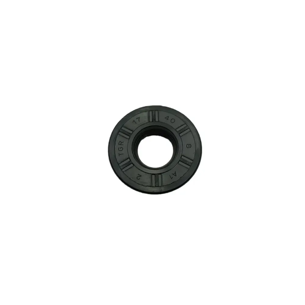 Манжета 2.2-17х40-10