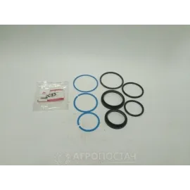 Ремкомплект гидроцилиндра прицепа