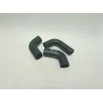 Патрубки системы охлаждения