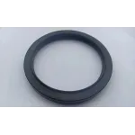 Манжета ступицы переднего колеса