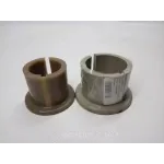Втулка пластмассовая цапфы 70-3001101А МТЗ 80, МТЗ 82