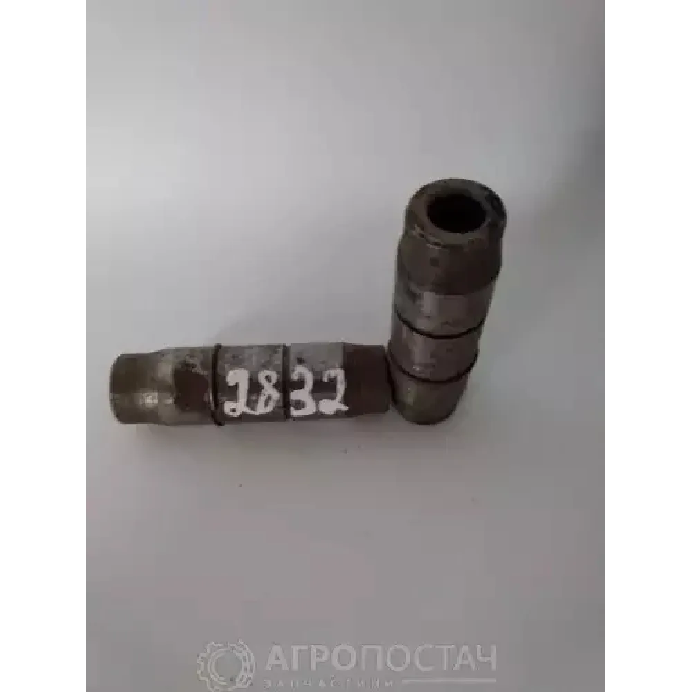 Втулка клапана впускного 13-1007033-01 ГАЗ 53